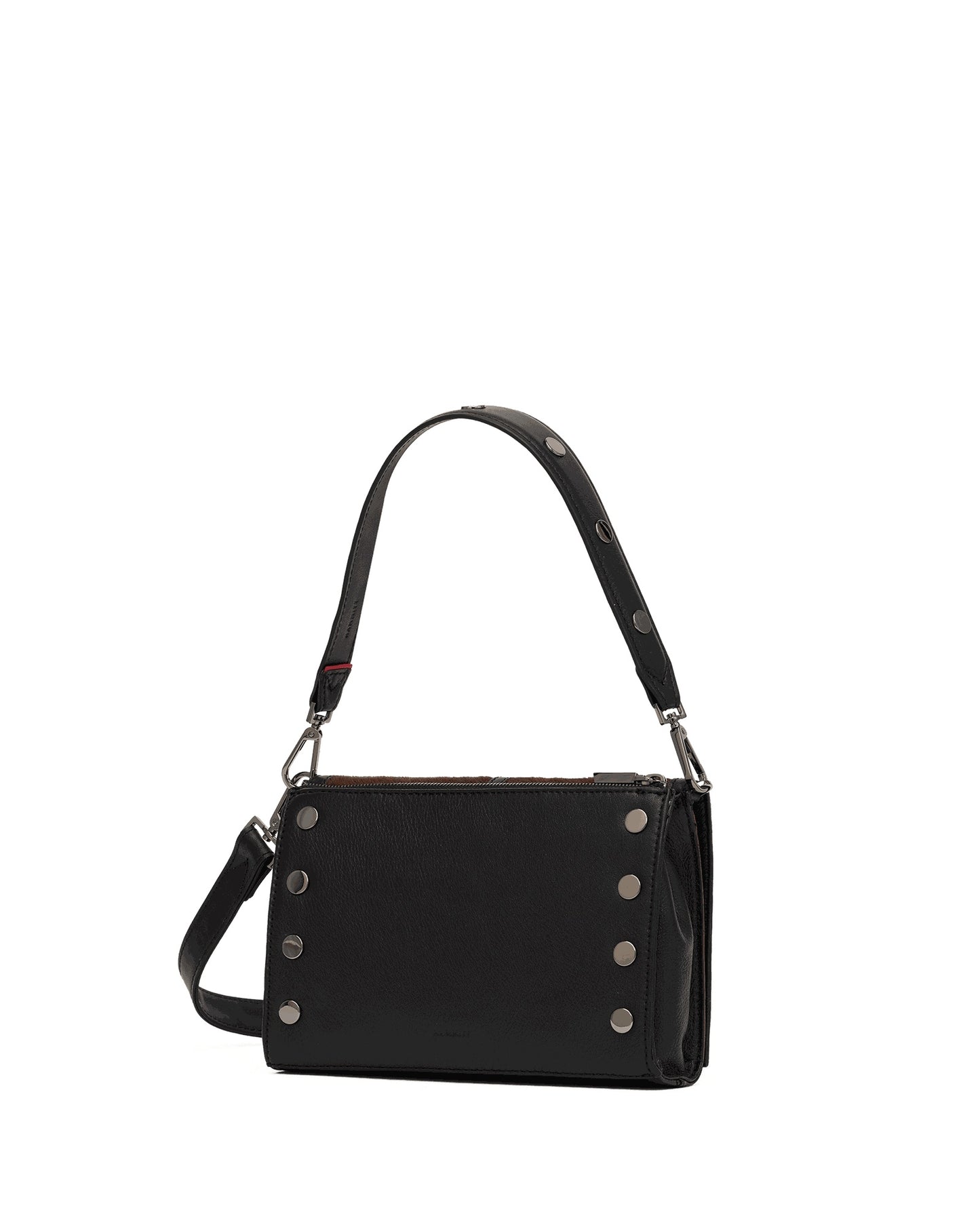 Hammitt Montana Clutch  Small - Soft Leather Shoulder Bag