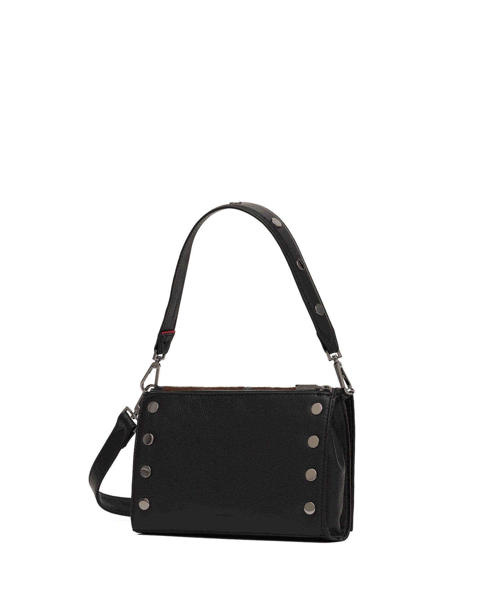 Hammitt Montana Clutch  Small - Soft Leather Shoulder Bag