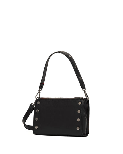 Hammitt Montana Clutch  Small - Soft Leather Shoulder Bag