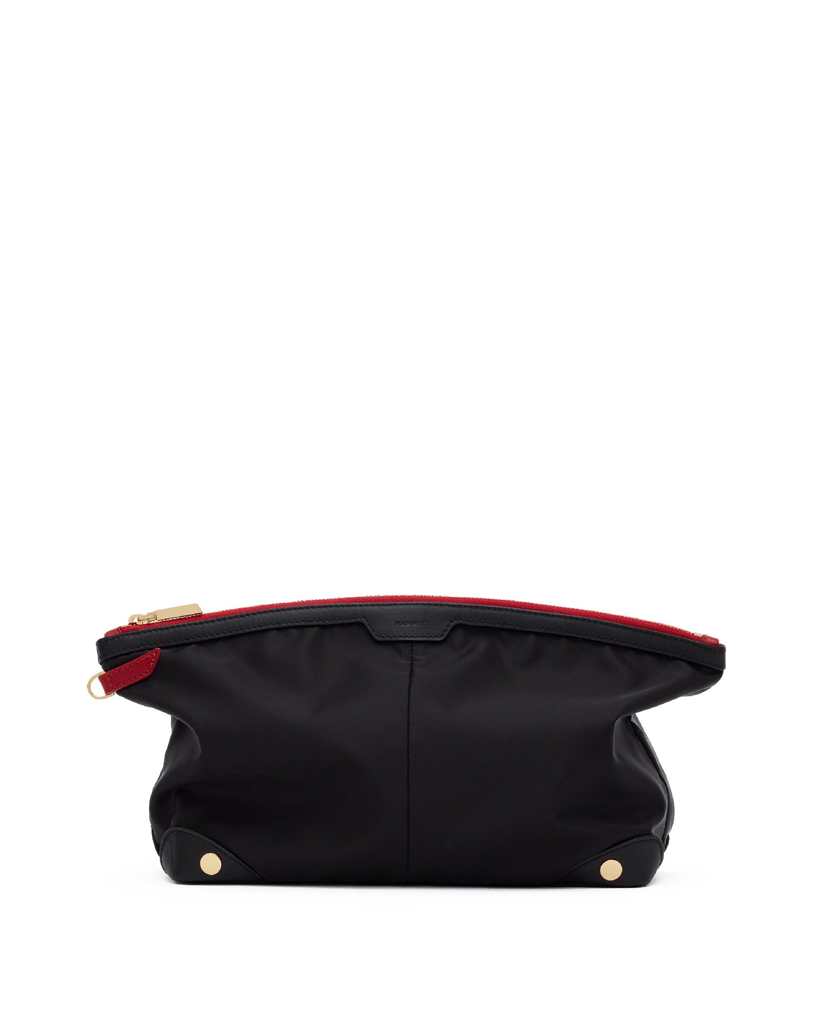 Hammitt Nicky Travel Pouch Large - Nylon Pouch