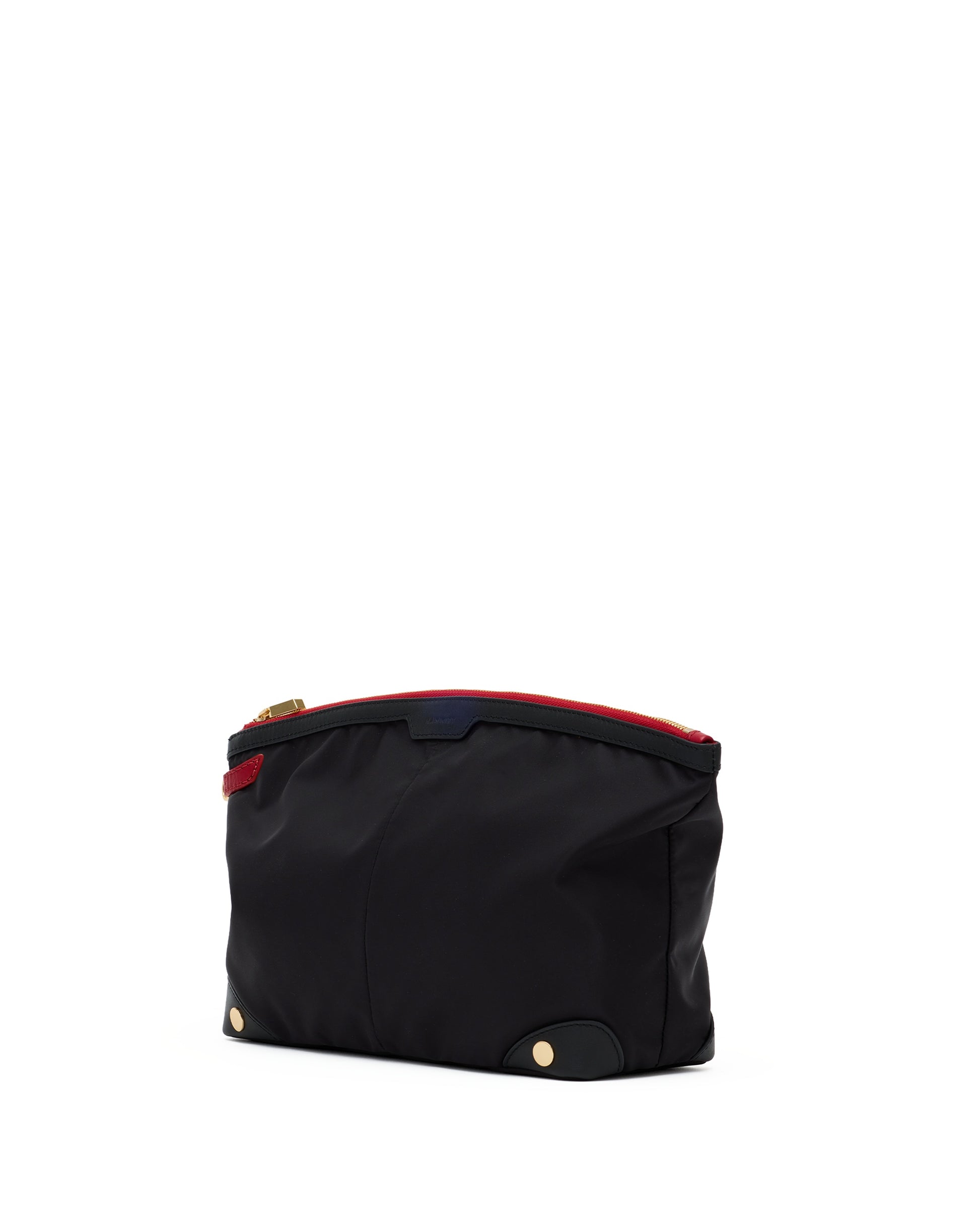 Hammitt Nicky Travel Pouch Large - Nylon Pouch