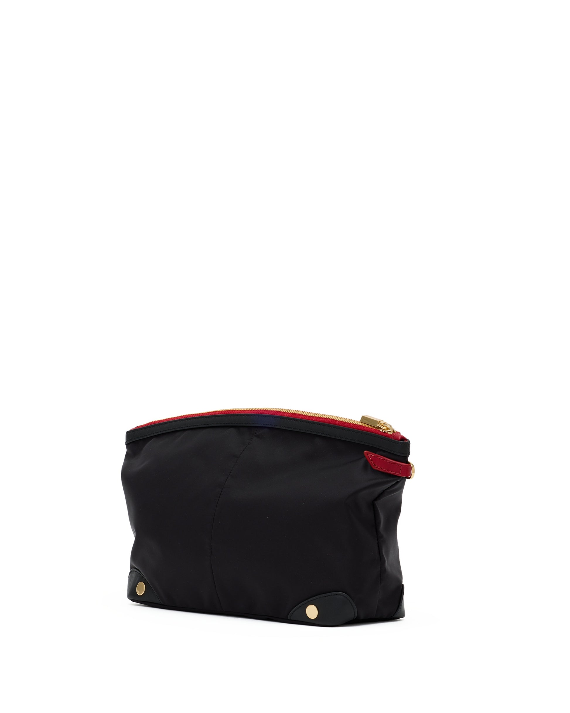 Hammitt Nicky Travel Pouch Large - Nylon Pouch