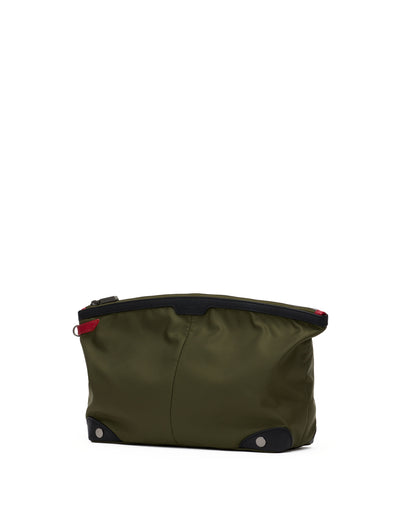 Hammitt Nicky Travel Pouch Large - Nylon Pouch