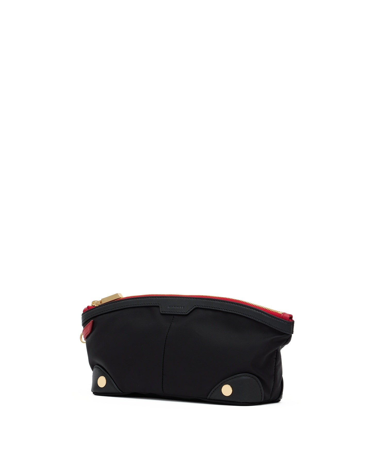 Hammitt Nicky Toiletry Bag Small - Nylon Toiletry Bag