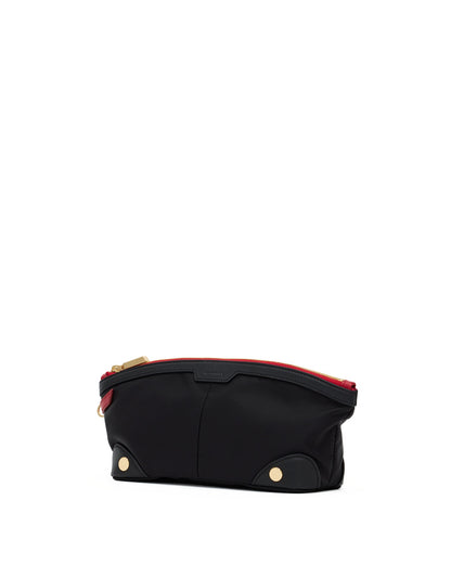 Hammitt Nicky Toiletry Bag Small - Nylon Toiletry Bag