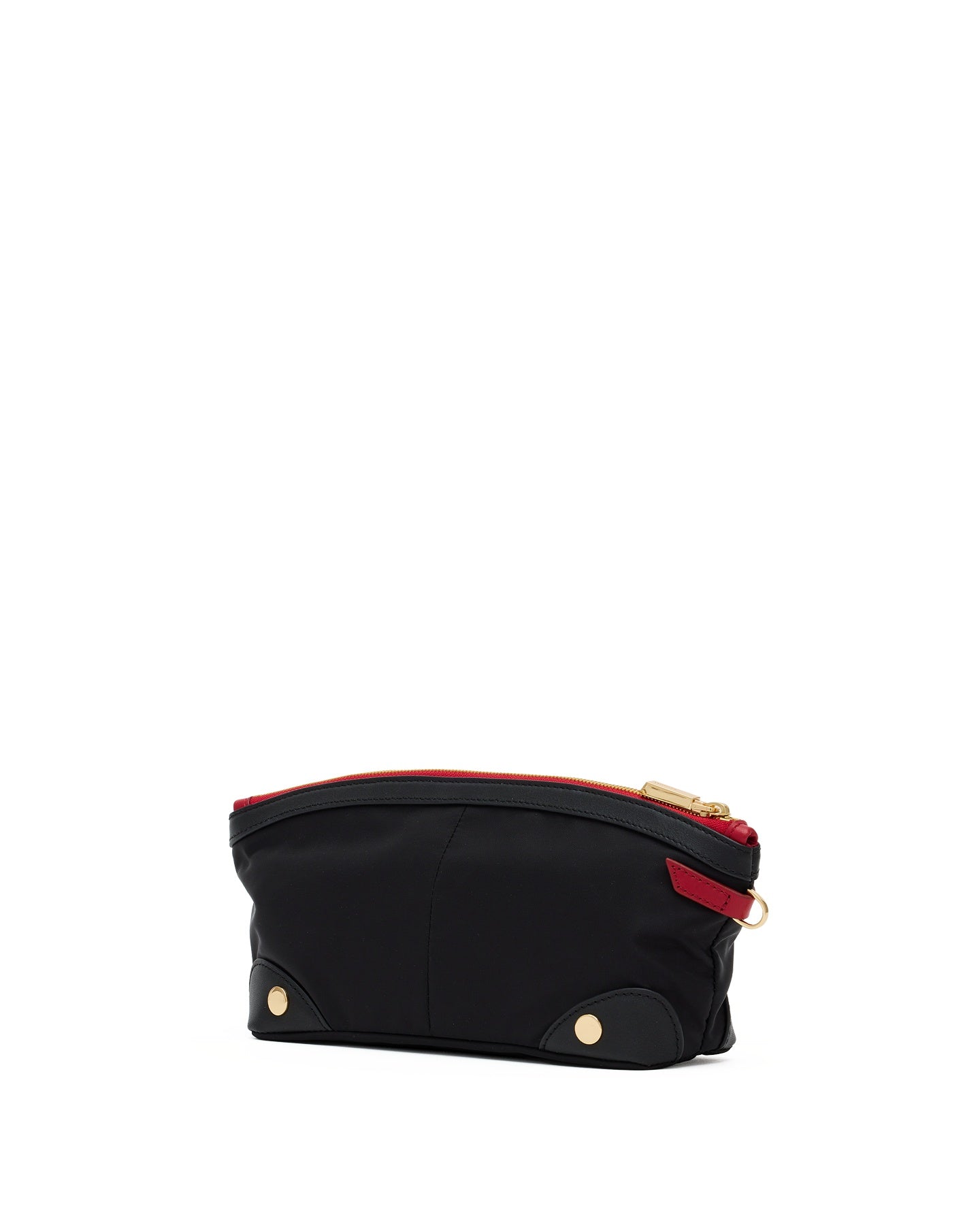 Hammitt Nicky Toiletry Bag Small - Nylon Toiletry Bag