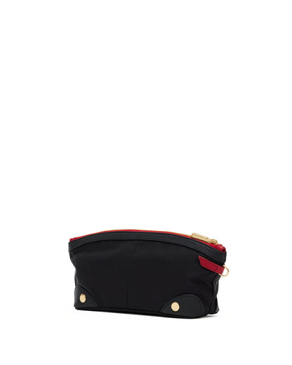 Hammitt Nicky Toiletry Bag Small - Nylon Toiletry Bag