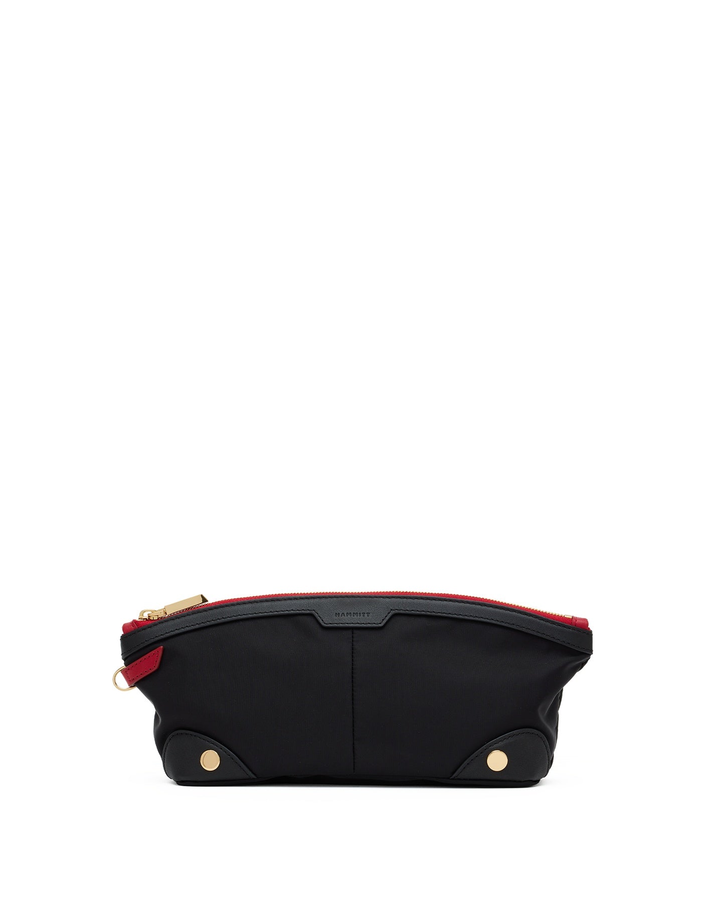 Hammitt Nicky Toiletry Bag Small - Nylon Toiletry Bag