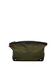 Jade Nylon/Gunmetal 02