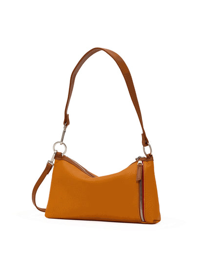 Hammitt Kyle Small - Soft Leather Shoulder Bag