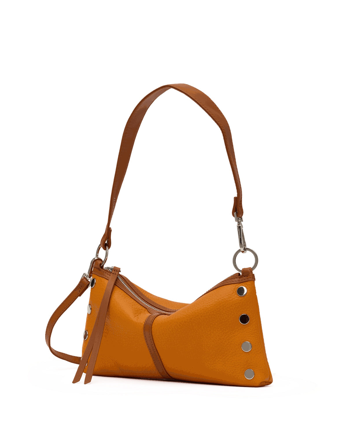 Hammitt Kyle Small - Soft Leather Shoulder Bag