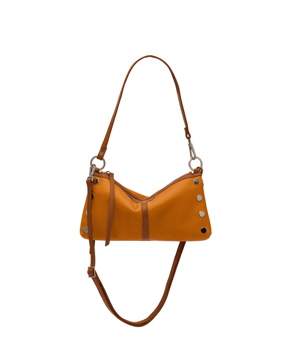 Hammitt Kyle Small - Soft Leather Shoulder Bag