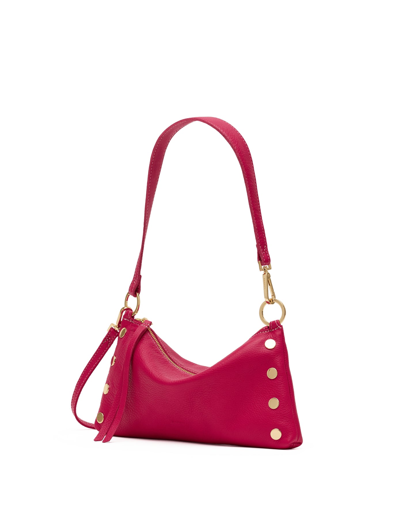 Hammitt Kyle Small - Leather  Shoulder Bag