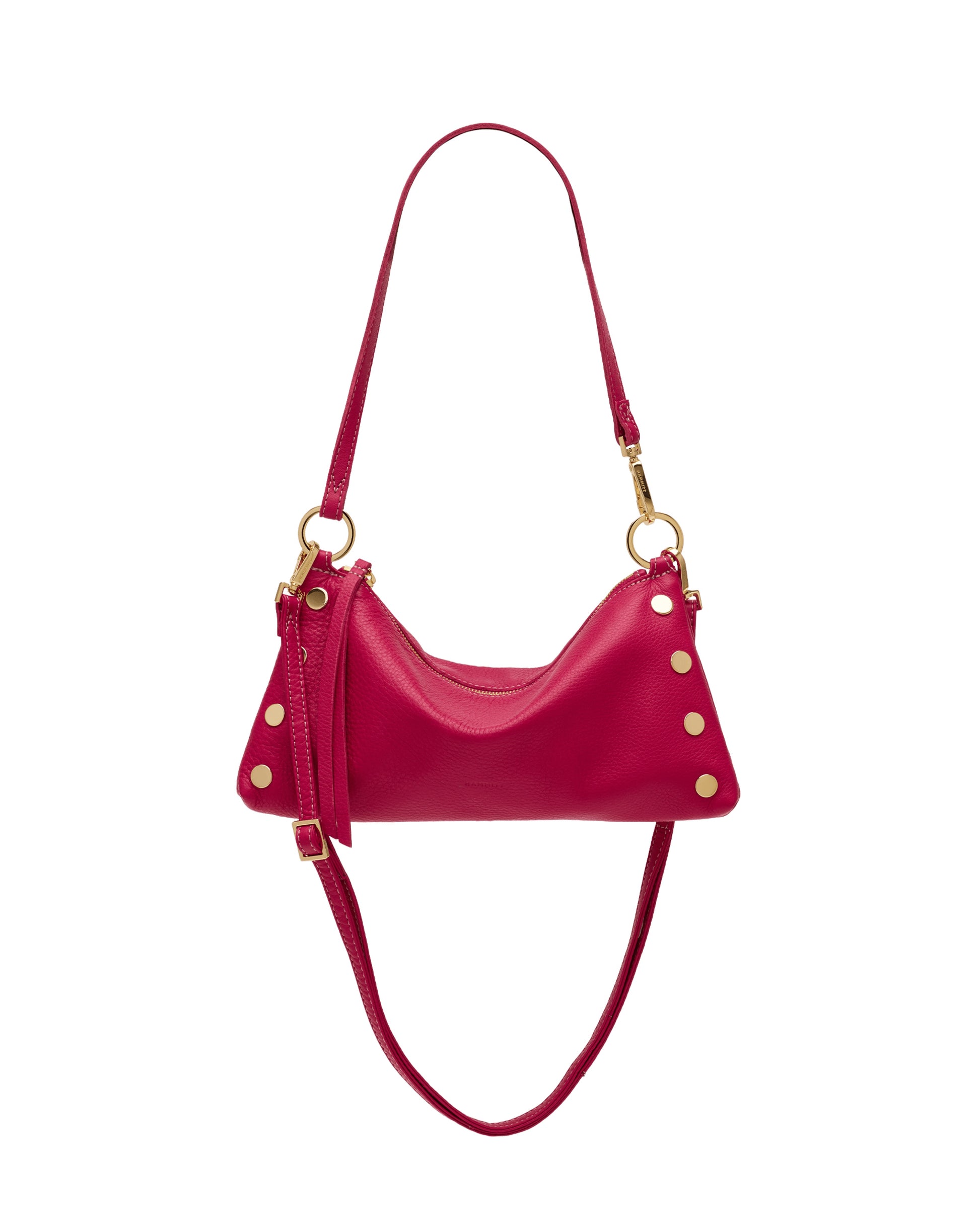 Hammitt Kyle Small - Leather  Shoulder Bag