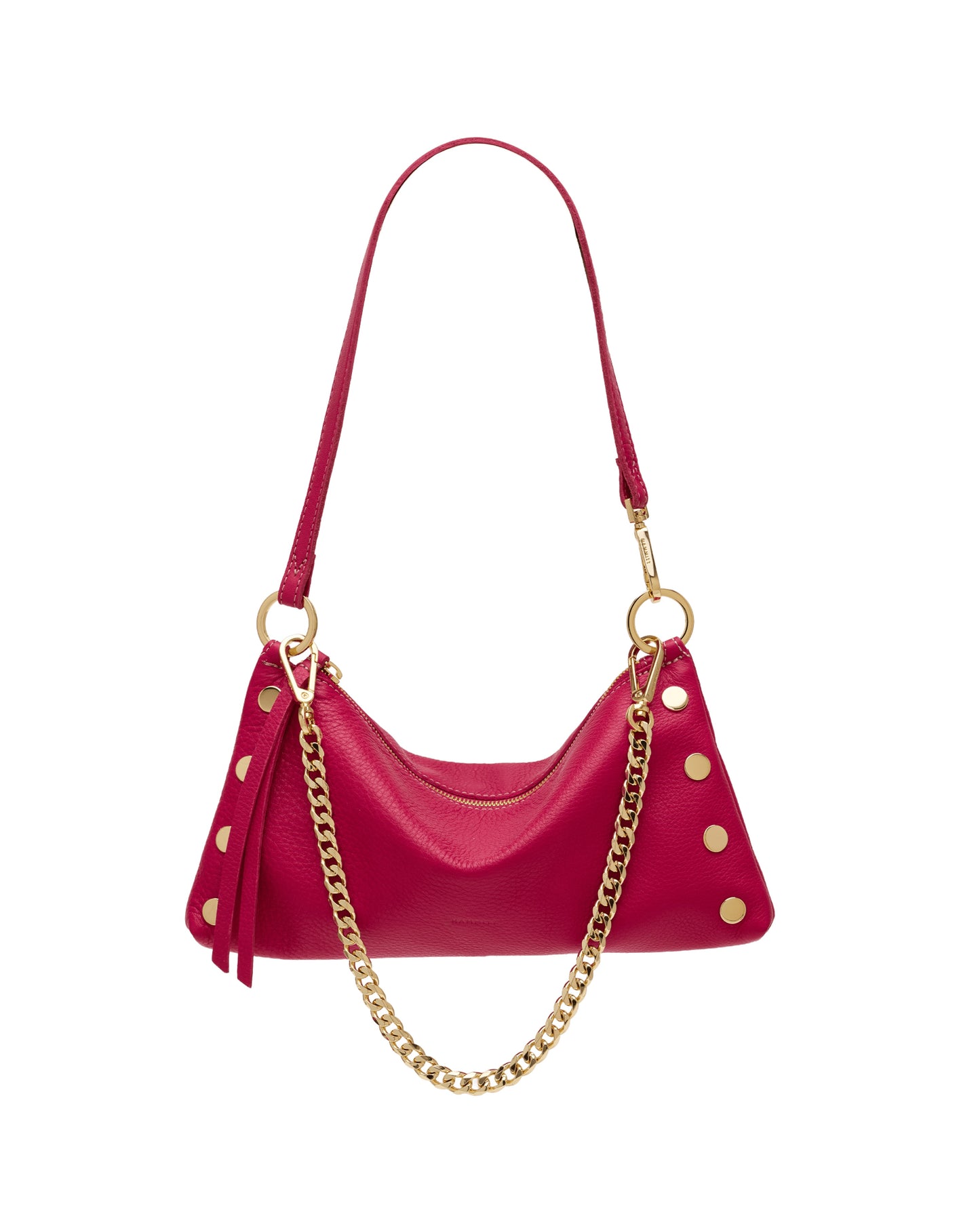 Hammitt Kyle Small - Leather  Shoulder Bag