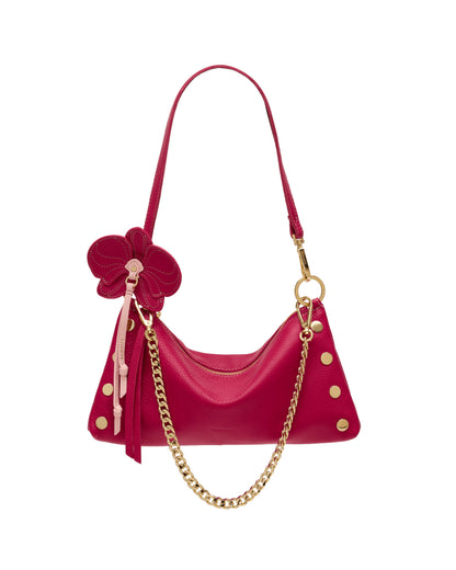 Hammitt Kyle Small - Leather  Shoulder Bag