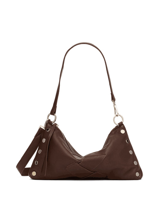 Hammitt Kyle  Medium - Soft Leather Shoulder Bag