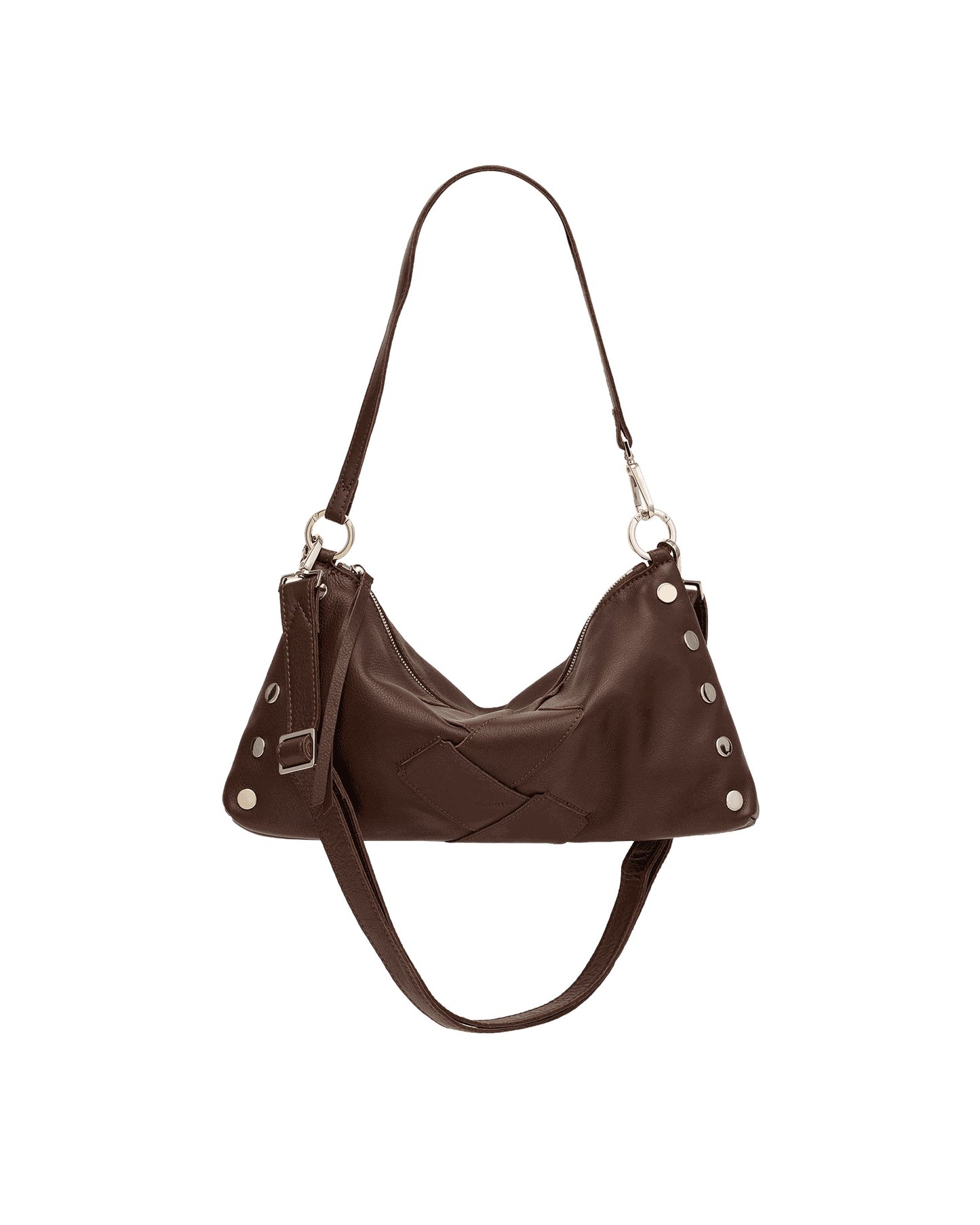 Hammitt Kyle  Medium - Soft Leather Shoulder Bag