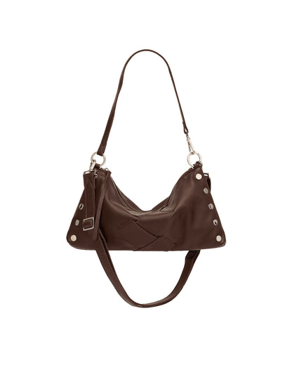 Hammitt Kyle  Medium - Soft Leather Shoulder Bag