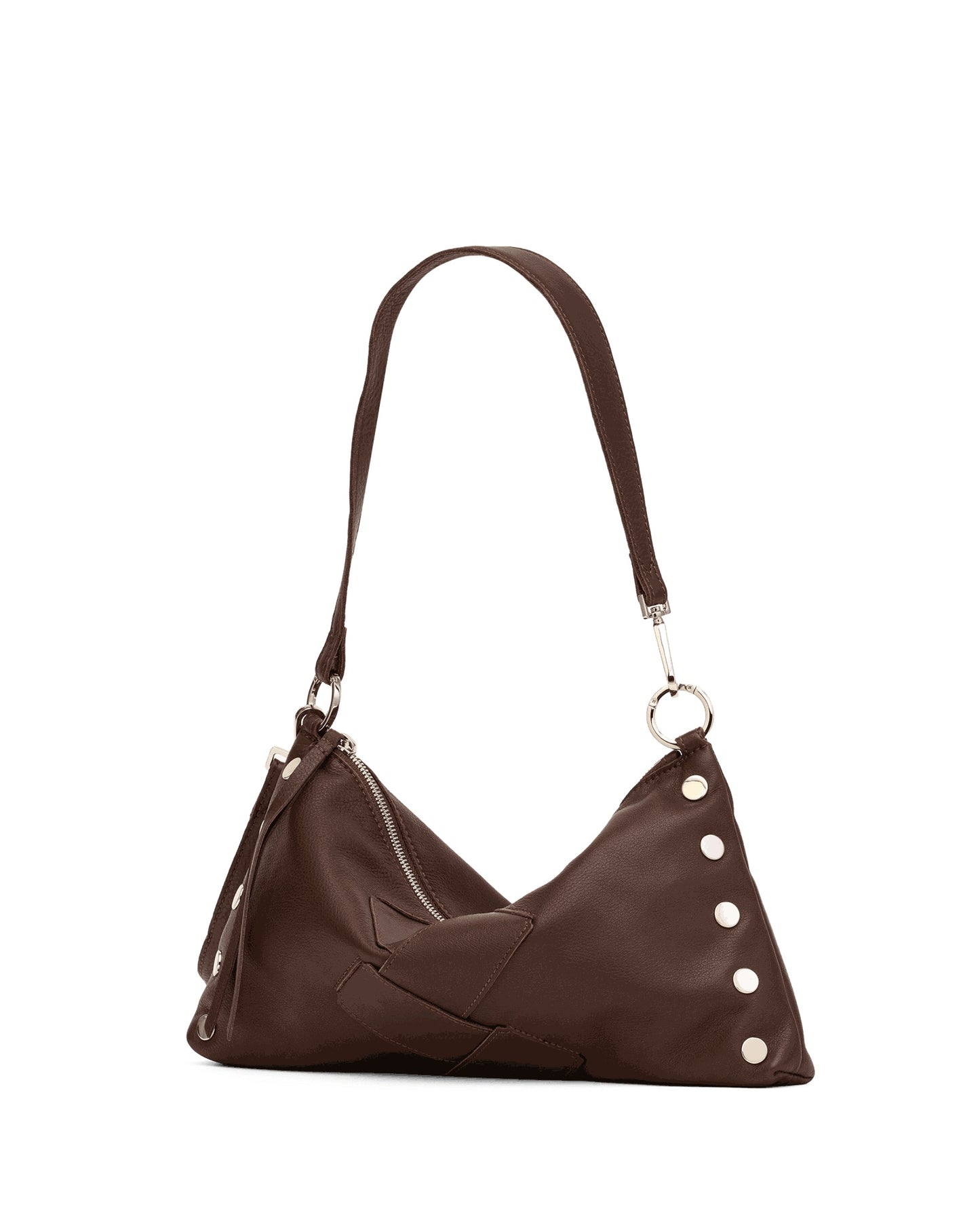 Hammitt Kyle  Medium - Soft Leather Shoulder Bag