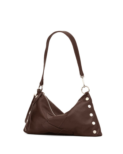 Hammitt Kyle  Medium - Soft Leather Shoulder Bag