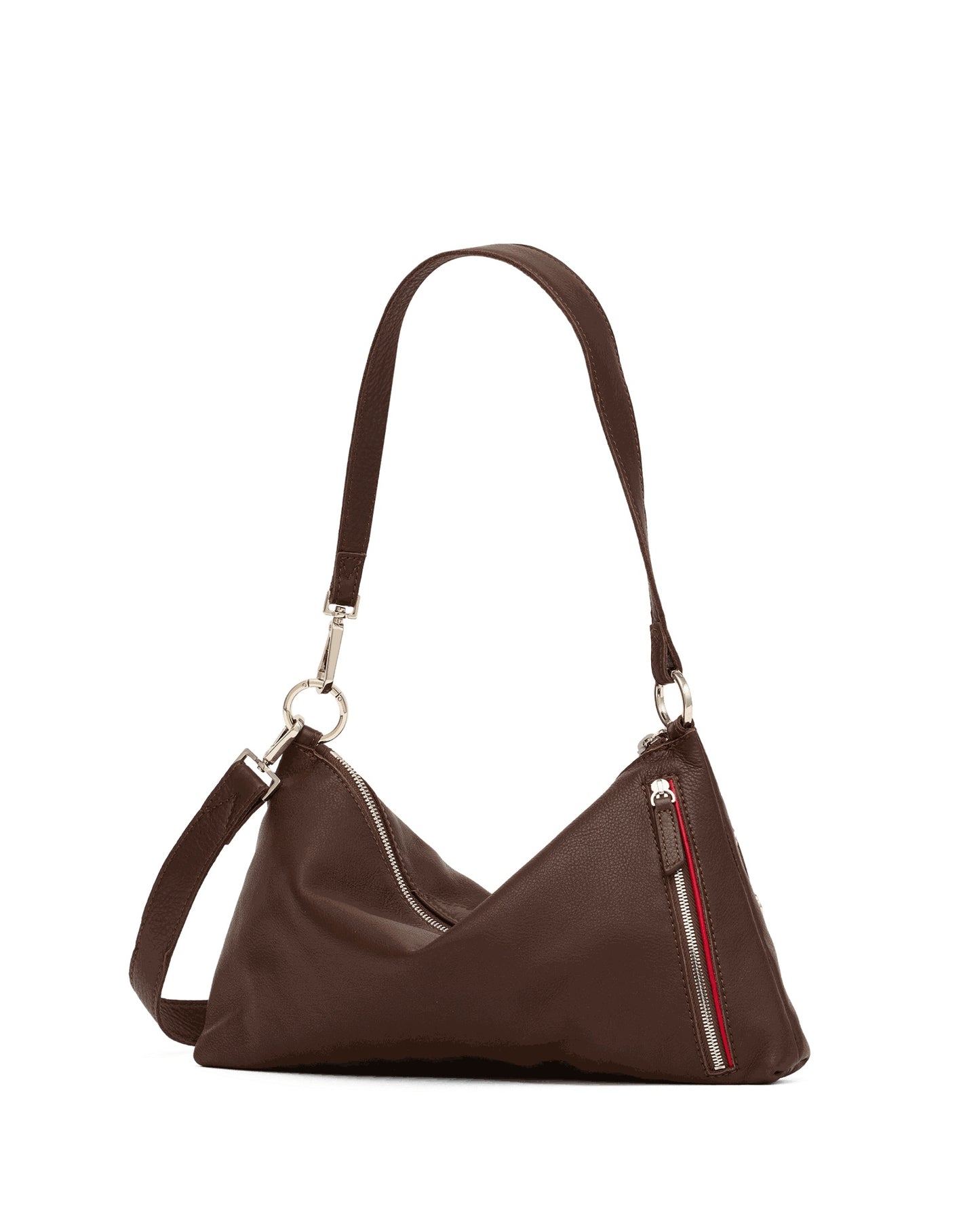 Hammitt Kyle  Medium - Soft Leather Shoulder Bag