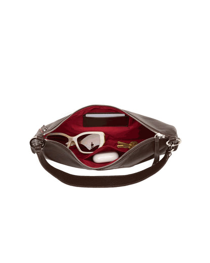 Hammitt Kyle  Medium - Soft Leather Shoulder Bag