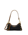 East End/Antique Gold 01