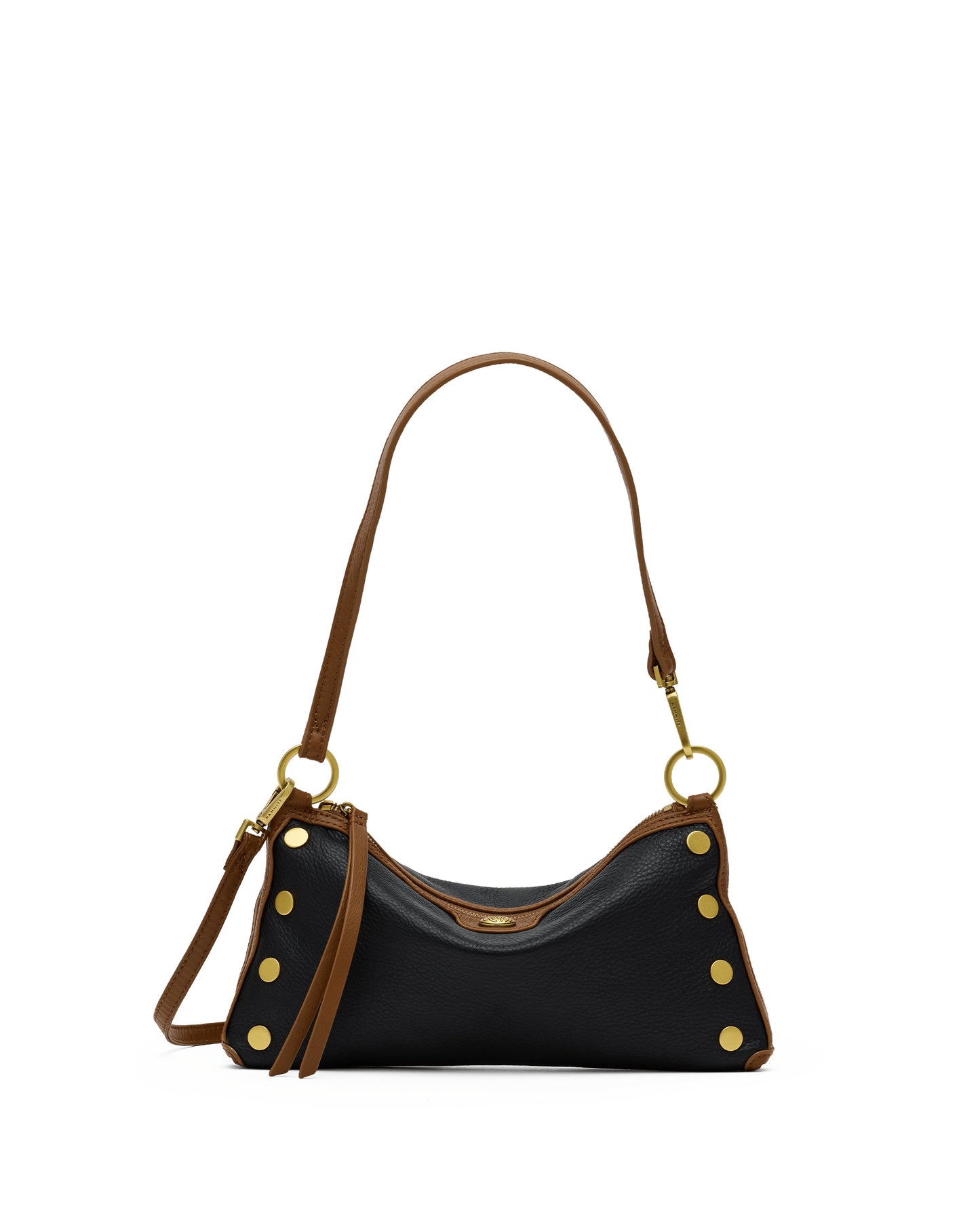East End/Antique Gold 01
