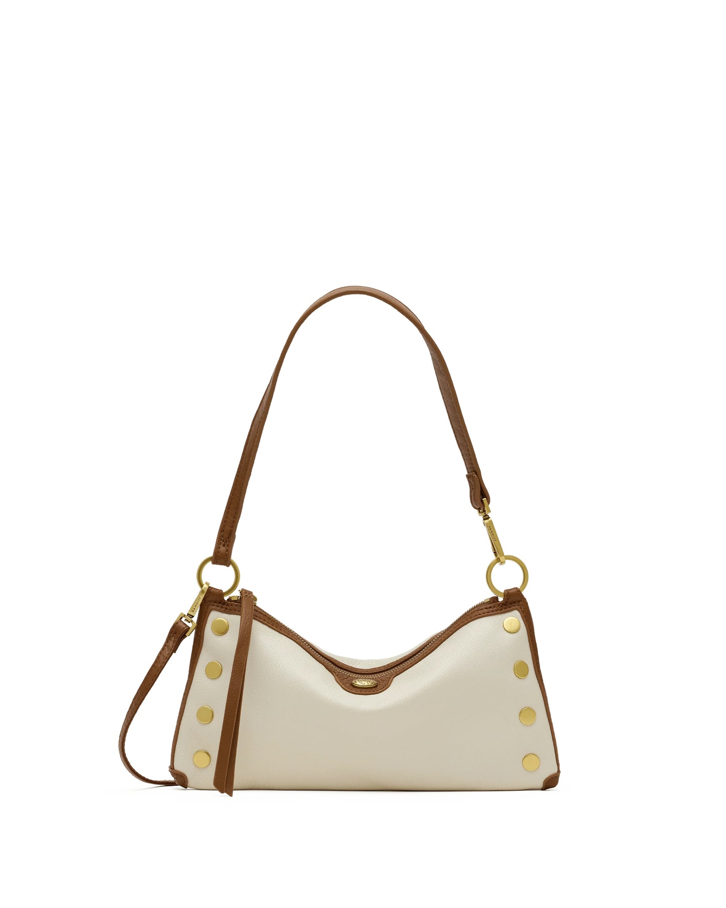 West End/Antique Gold 01