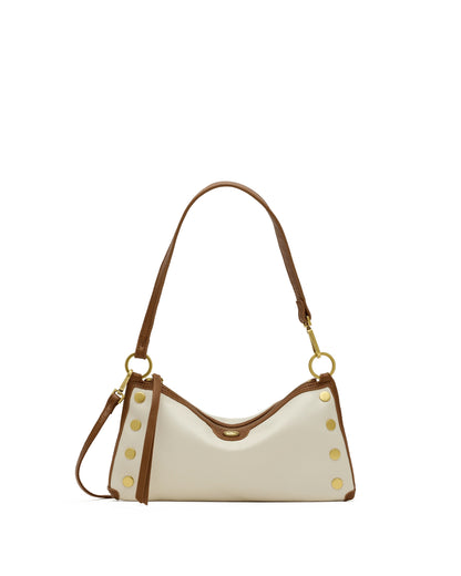 West End/Antique Gold 01