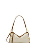 West End/Antique Gold 01