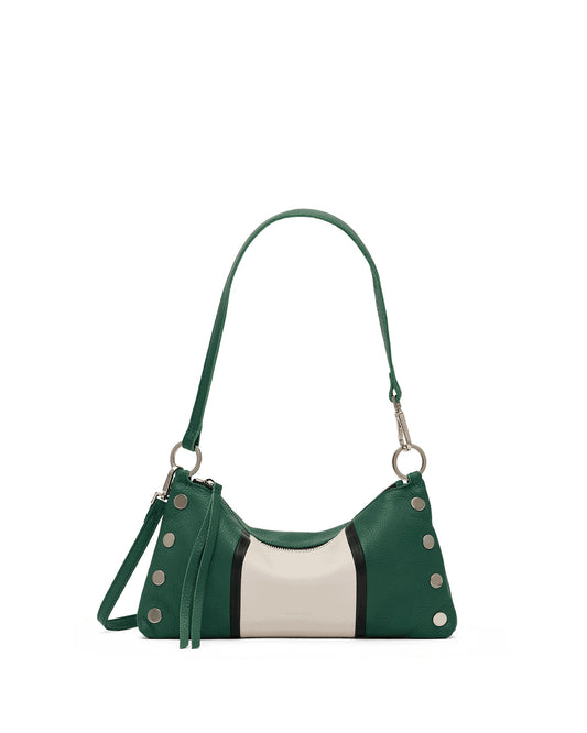 Hammitt Kyle Small - Soft Leather Shoulder Bag