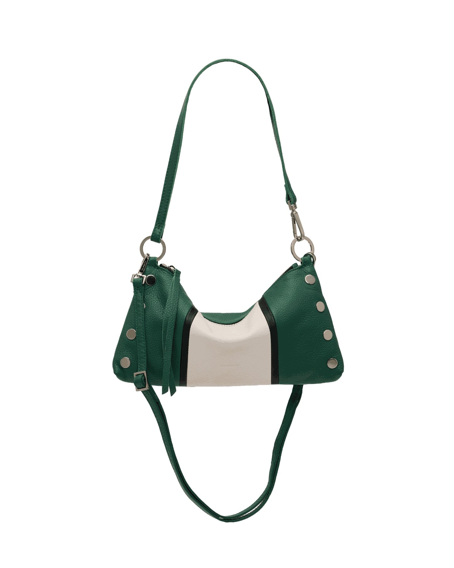 Hammitt Kyle Small - Soft Leather Shoulder Bag