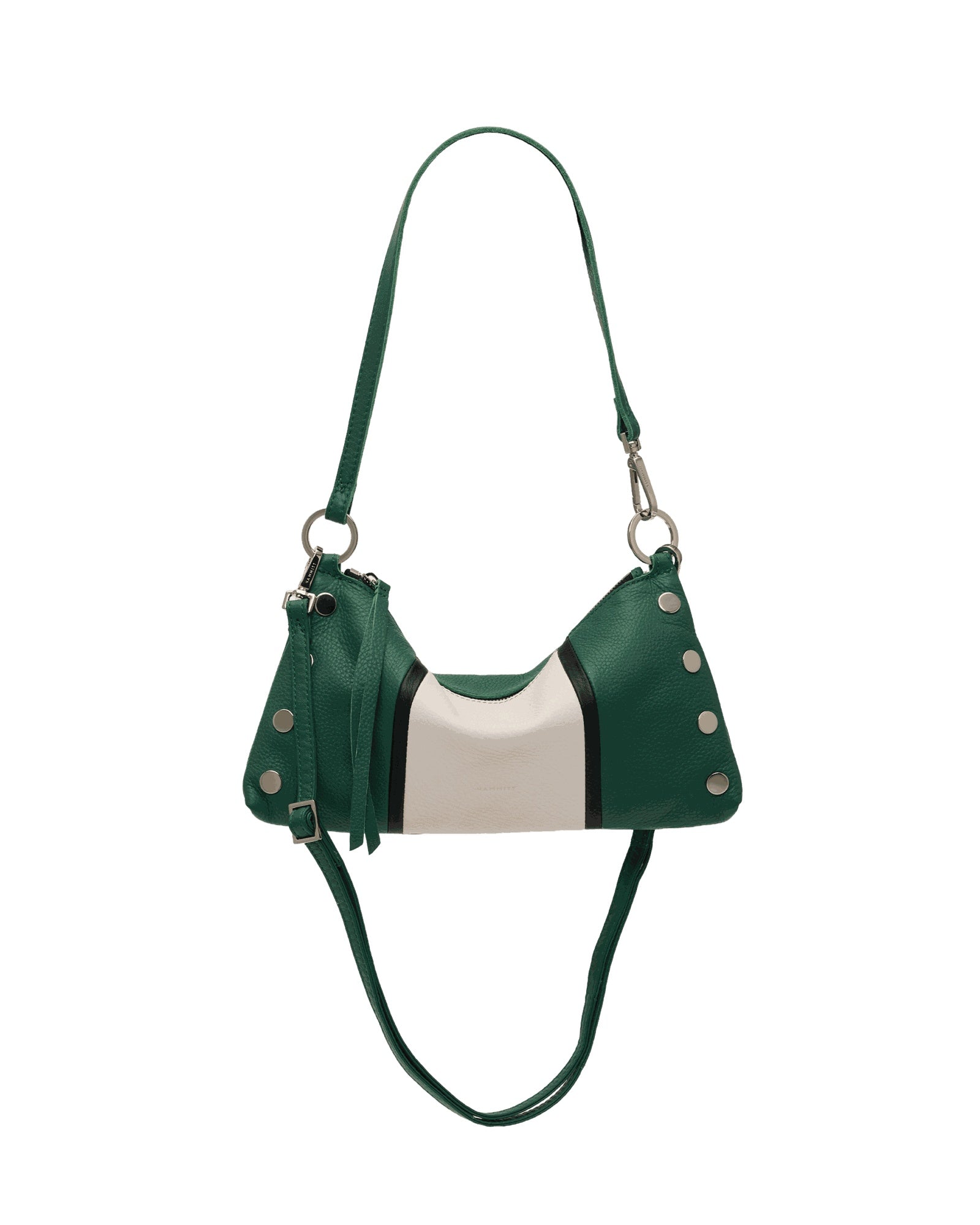 Hammitt Kyle Small - Soft Leather Shoulder Bag