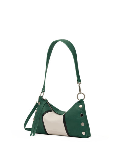 Hammitt Kyle Small - Soft Leather Shoulder Bag