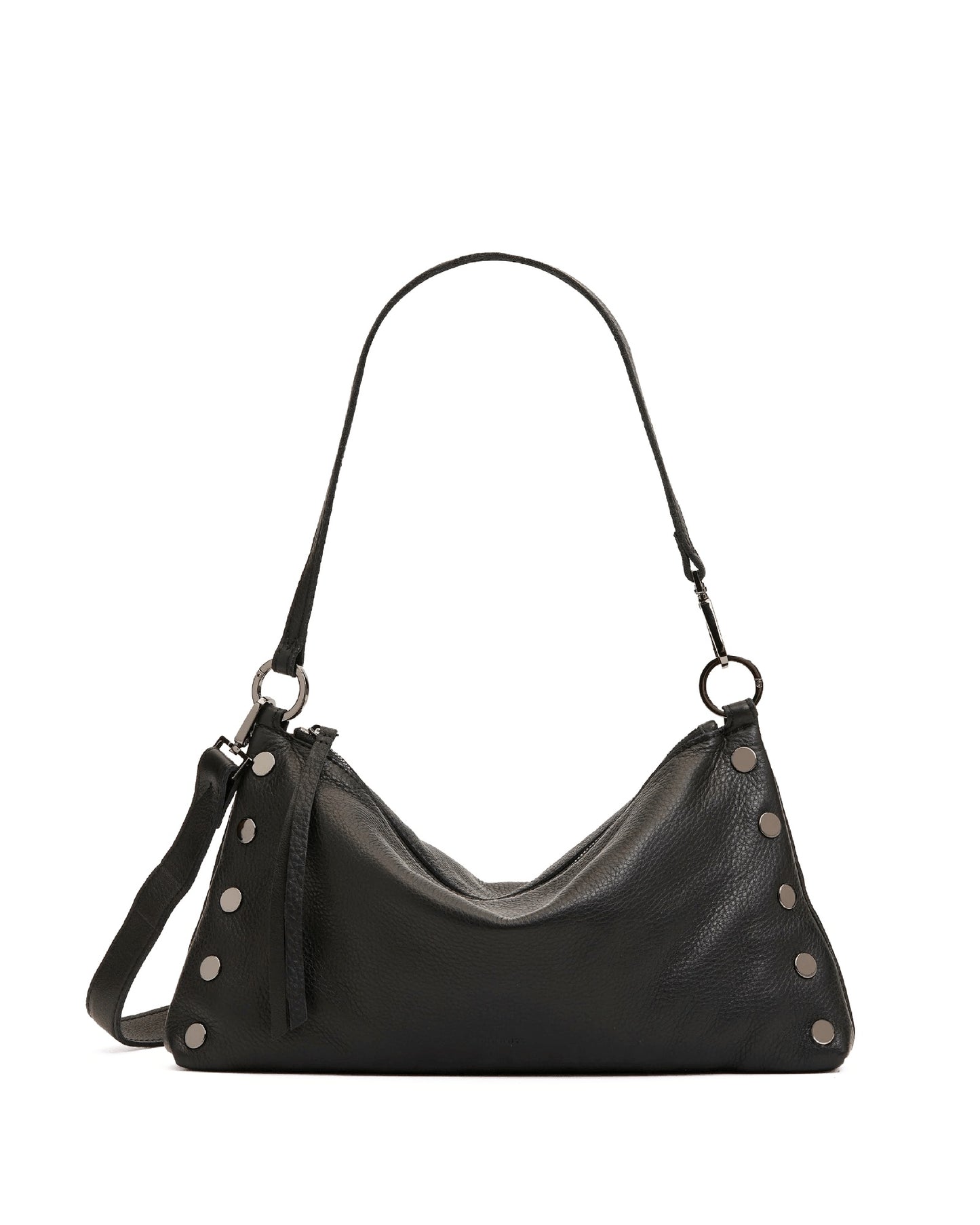 Black/Gunmetal 02