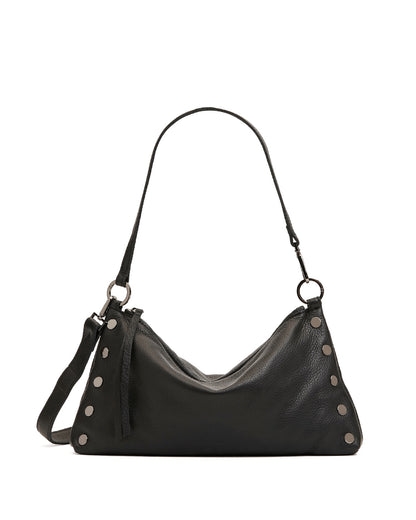 Black/Gunmetal 02
