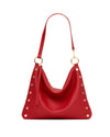 Chili Red/Gold 02