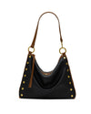 East End/Antique Gold 02