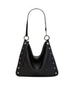 Black/Gunmetal 03