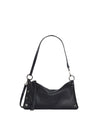 Black/Gunmetal 01