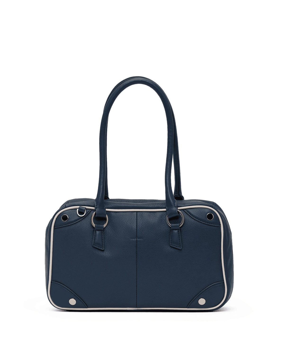 Hammitt Meredith Medium - Soft Leather Doctor Bag