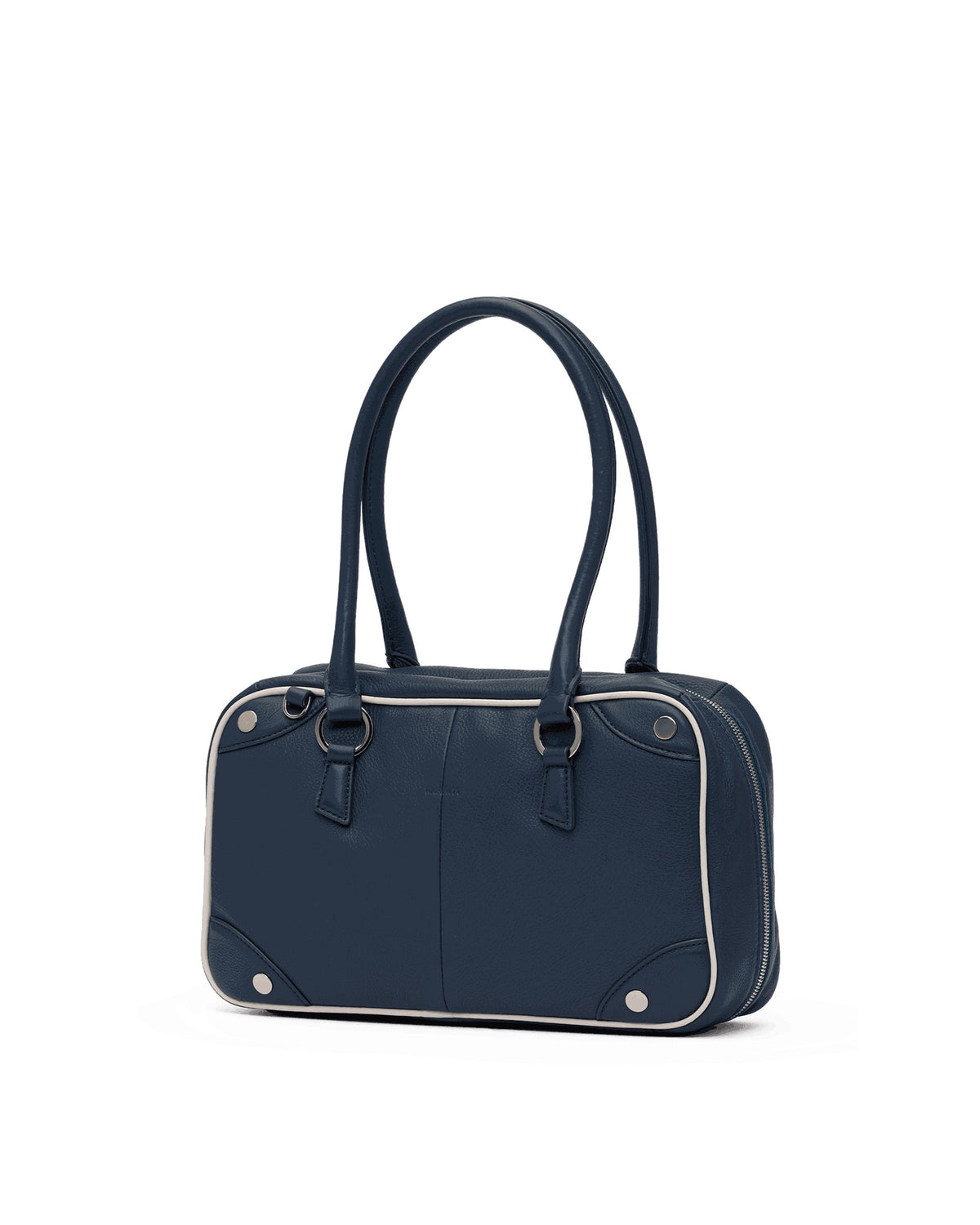 Hammitt Meredith Medium - Soft Leather Doctor Bag