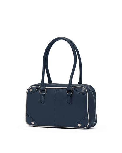 Hammitt Meredith Medium - Soft Leather Doctor Bag