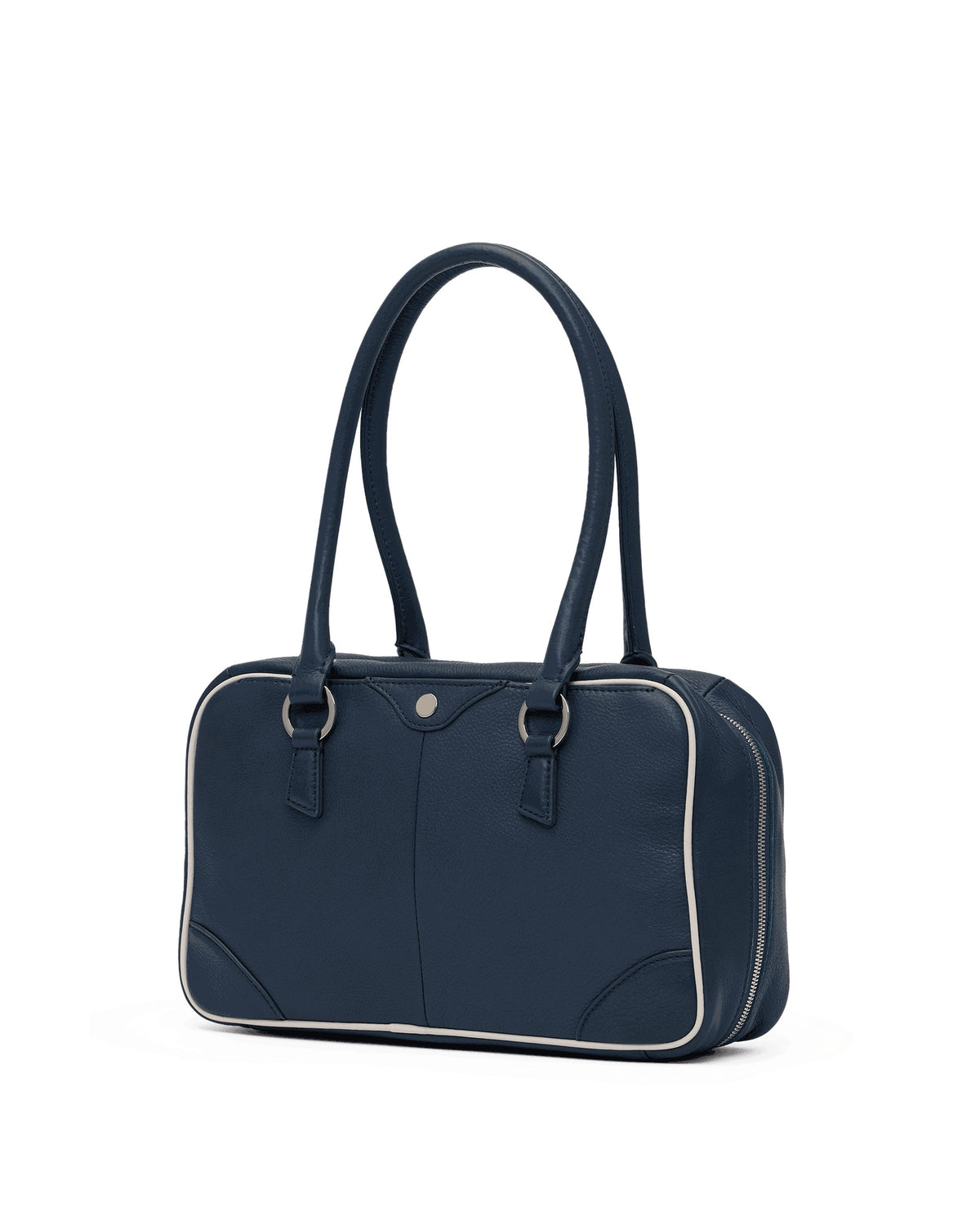 Hammitt Meredith Medium - Soft Leather Doctor Bag
