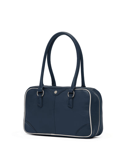 Hammitt Meredith Medium - Soft Leather Doctor Bag