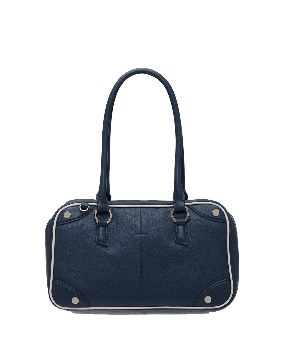 Hammitt Meredith Medium - Soft Leather Doctor Bag