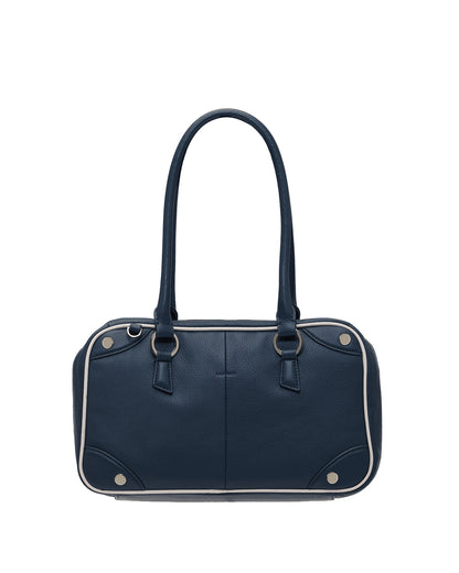 Hammitt Meredith Medium - Soft Leather Doctor Bag