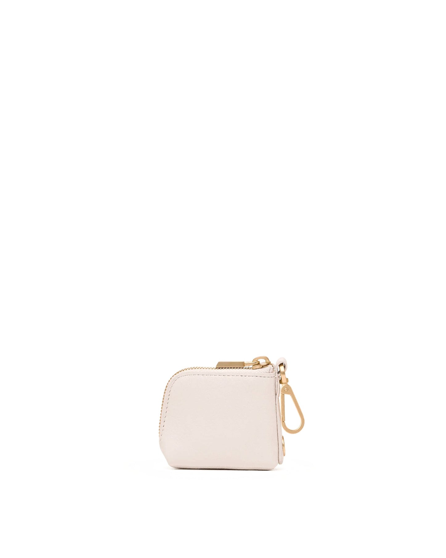 Hammitt Syd Pouch One Size - Soft Leather Pouch